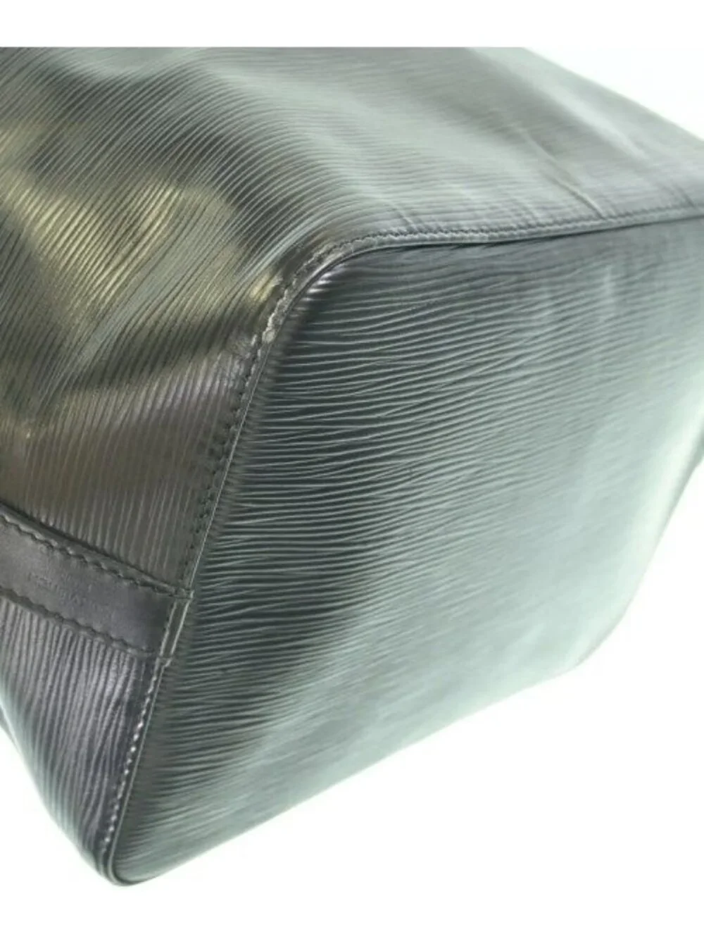 Louis Vuitton Shoulder